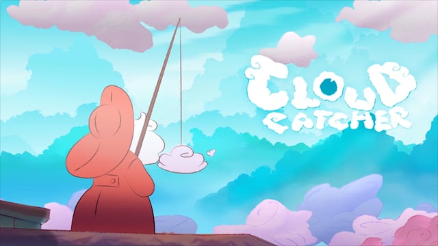 animatedshort-1526822840