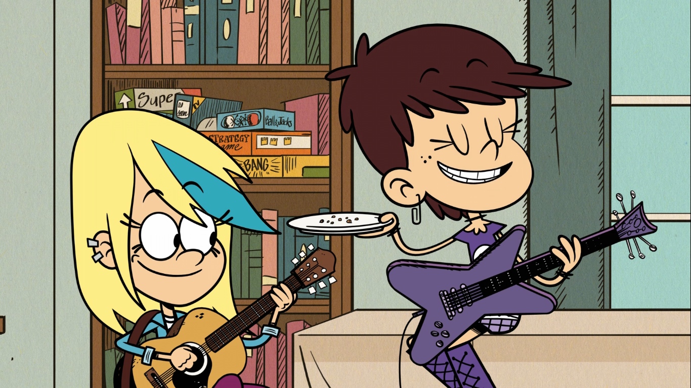 dobavlenasvezaiaseriialaudovhttpscloudmailrupubliclexxvbwsa1xhn-1528475640