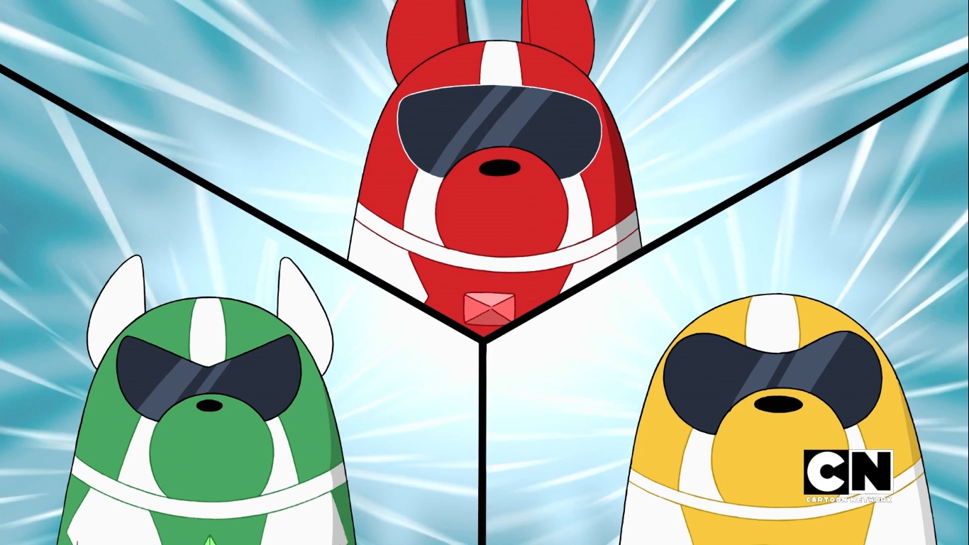 dobavlenasvezaiaseriiamisekhttpscloudmailrupublicfw5tabdrajc9y-1544792845